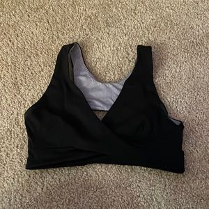 Born Primitive Rari Sports Bra